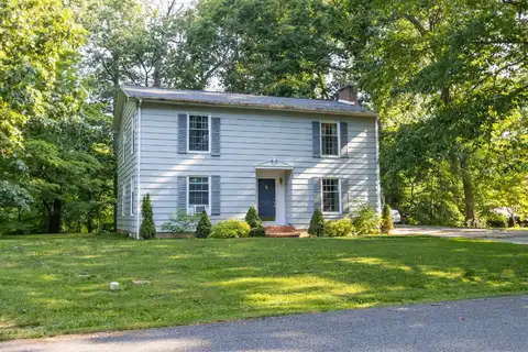 100 Sherwood NONE E, Wytheville, VA 24382