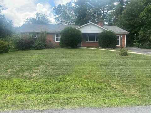 2532 Forest Hill Drive Drive, Draper, VA 24324