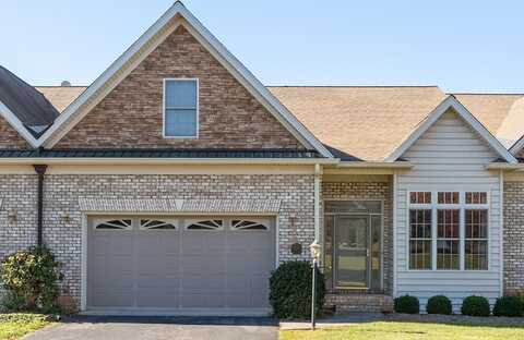 6754 BAY HILL Court, Fairlawn, VA 24141