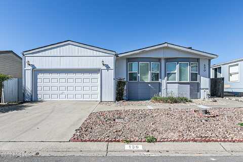 1317 N V Street, Lompoc, CA 93436