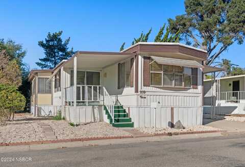 295 N Broadway Street, Santa Maria, CA 93454