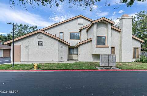 200 Village Circle Drive, Lompoc, CA 93436