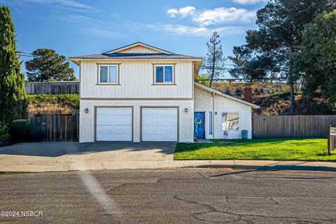 4068 Berrywood Dr Drive, Santa Maria, CA 93455