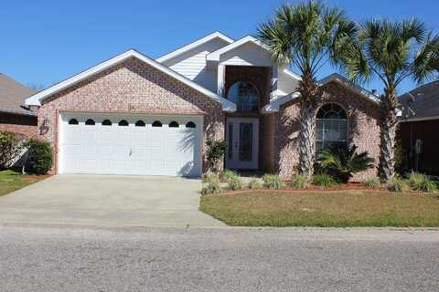 7182 Majestic Boulevard, Navarre, FL 32566