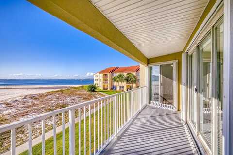 7464 Sunset Harbor Drive, Navarre, FL 32566