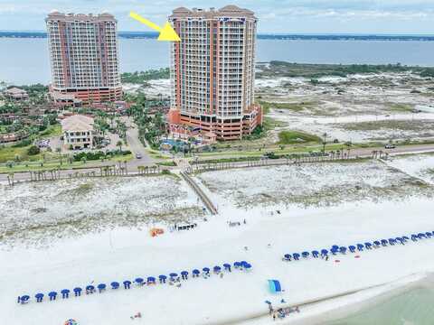 3 Portofino Dr, Pensacola Beach, FL 32561