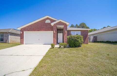 2020 Reserve Boulevard, Gulf Breeze, FL 32563