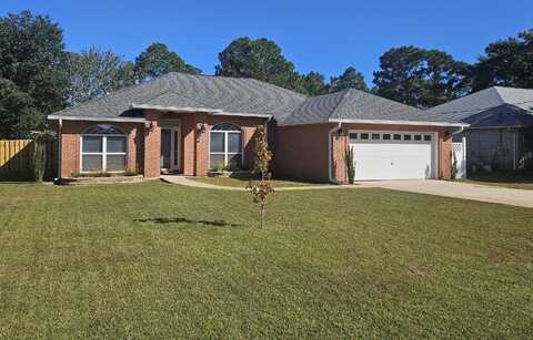 1980 Bahama Drive, Navarre, FL 32566