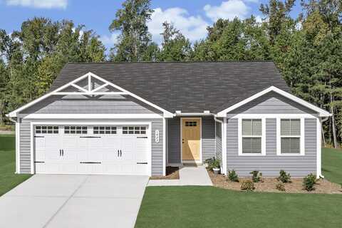 2010 Evanston Drive, Lyman, SC 29385