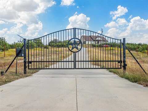 12701 County Road 1131, Godley, TX 76044