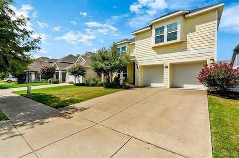 9001 Cranston Court, Providence Village, TX 76227