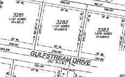 7011 Gulfstream Drive, Granbury, TX 76049