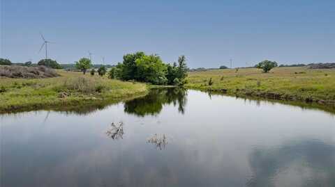 Tbd Tract 2 Farm to Market 572 E, Goldthwaite, TX 76844