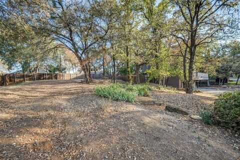 5 Point Vista Drive, Hickory Creek, TX 75065