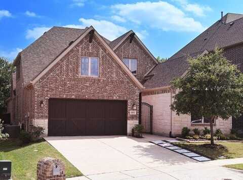 1835 Wood Duck Lane, Allen, TX 75013