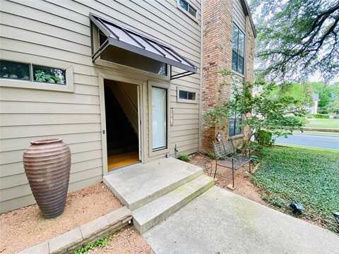 4049 Herschel Avenue, Dallas, TX 75219