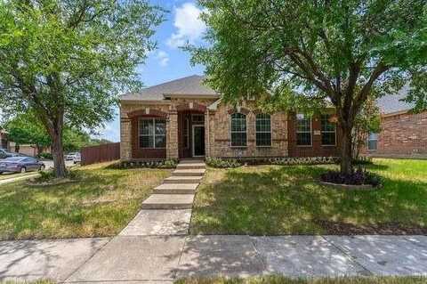 2799 Carmack Drive, Frisco, TX 75033