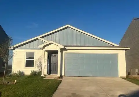 104 Bluebonnet Way, Granbury, TX 76048