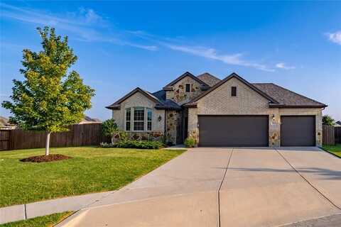 101 Acadia Lane, Forney, TX 75126