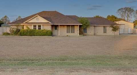 103 Shadow Drive, Red Oak, TX 75154