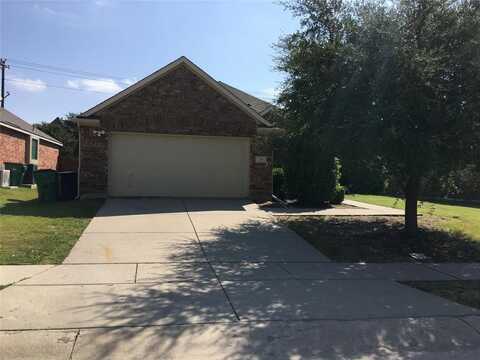 308 Lakefront Court, McKinney, TX 75071