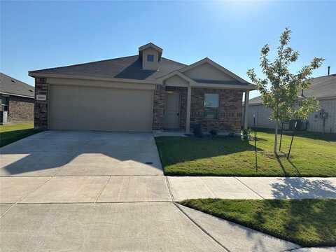 2820 Watchpoint Drive, Little Elm, TX 75068