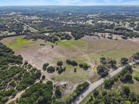 110 Tiffany Court, Azle, TX 76008