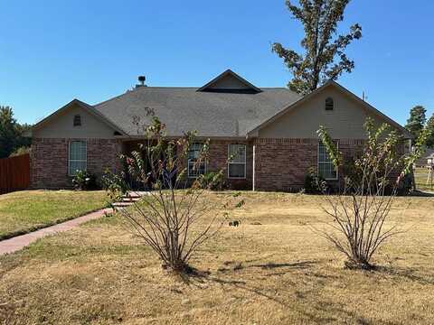 7224 Jade Wood Drive, Shreveport, LA 71129