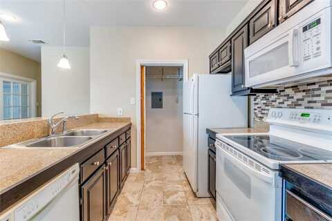 7340 Skillman Street, Dallas, TX 75231