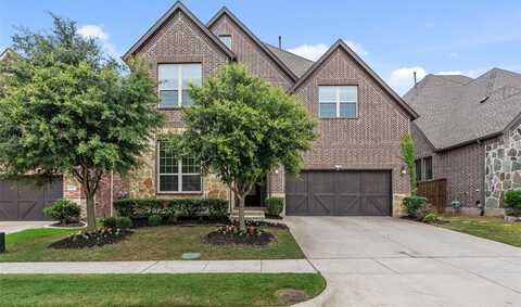 1853 Wood Duck Lane, Allen, TX 75013