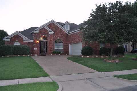 7007 Canyon Meadow Drive, Sachse, TX 75048