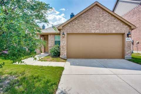 9825 Beaver Dam Lane, McKinney, TX 75071