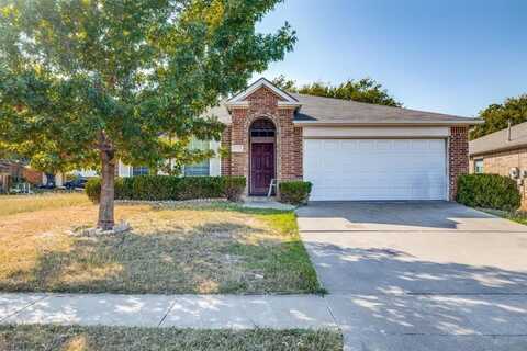 8548 Orleans Lane, Fort Worth, TX 76123