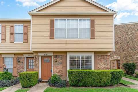 2400 Jupiter Road, Plano, TX 75074