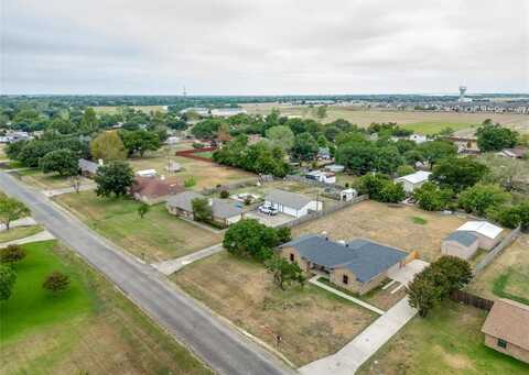 123 Prairie Creek Road, Red Oak, TX 75154