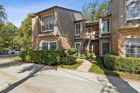 9801 Royal Lane, Dallas, TX 75231