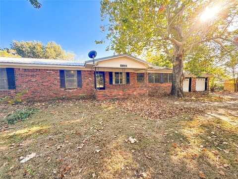 11340 Loop 60, Larue, TX 75770