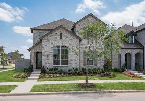 3101 Abelia Street, McKinney, TX 75071