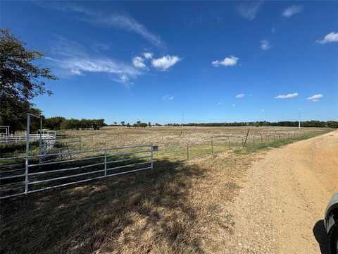 Tbd County Road 4830, Leonard, TX 75452