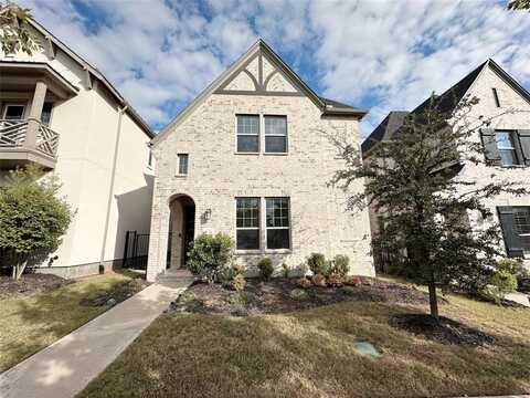 1046 Sarah Street, Allen, TX 75013