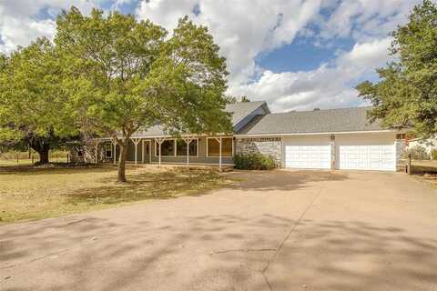 3409 County Road 531, Burleson, TX 76028