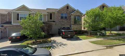 3736 Sicily Street, Irving, TX 75038