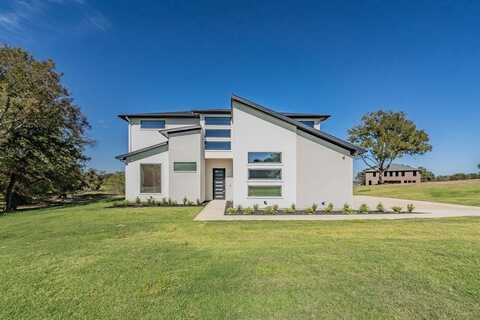 321 El Barco, Corsicana, TX 75109