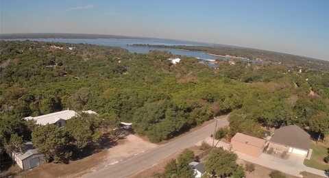 Tbd Juniper Cove Road, Whitney, TX 76692