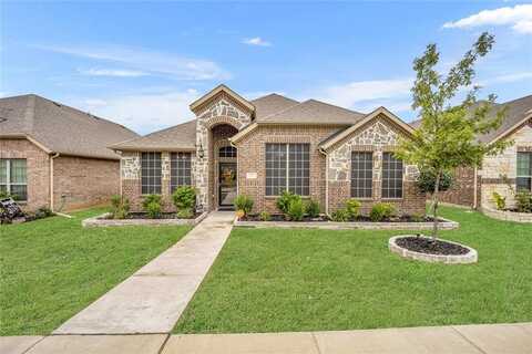 205 Finlee Lane, Red Oak, TX 75154