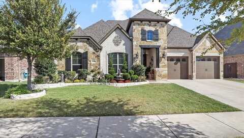 1570 Retreat Road, Waxahachie, TX 75165