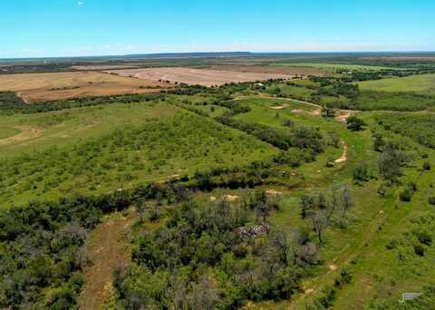 Tbd County Rd 196, Ovalo, TX 79541