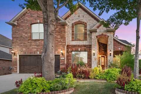 2943 Bahia, Grand Prairie, TX 75054