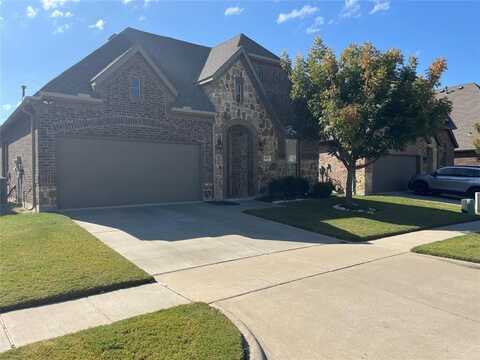 10709 Craven Street, McKinney, TX 75072