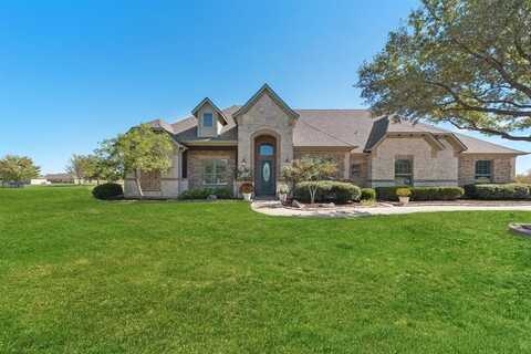 5 Dancing Waters, Wylie, TX 75032